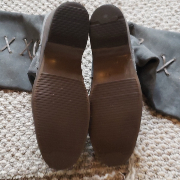 Women's Size 10 Stella Botas Boots from Columbia - Picture 5 of 5